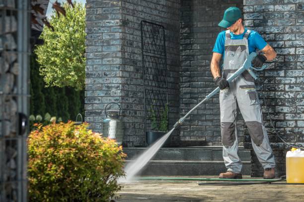 Best Warehouse Cleaning  in , VT
