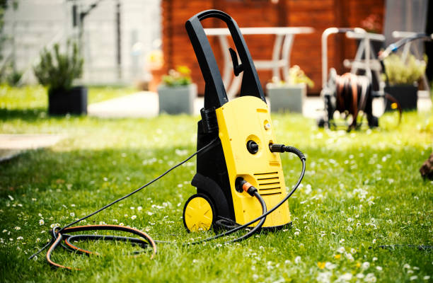Best Machinery and Equipment Cleaning  in , VT